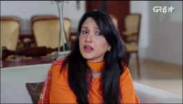 Mohabbat Aur Mehangai - Episode 52